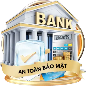 bảo mật