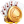 icon casino